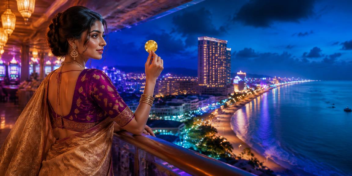 786 Pragmatic Play, PG Soft এবং NetEnt স্লট গেম এখন আপনার স্ক্রিনে